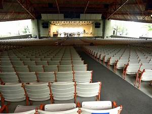 Kresge Auditorium At Interlochen The World 39 S Premier Summe Flickr