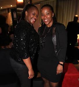 Metro Fm Music Awards Photos