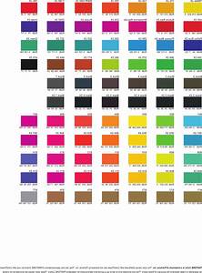 Cool Printables 16 Printable Rgb Color Chart Free Activities For