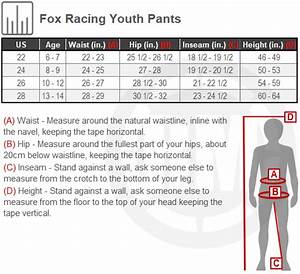 Fox Racing Youth 180 Morphic Pant Riding Gear Rocky Mountain Atv Mc