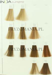 Loreal Hair Hair Color Chart Supreme Hair Beauty Quick Hair
