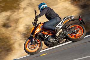 Understand And Buy Gt Ktm Duke 390 First Service Gt Disponibile