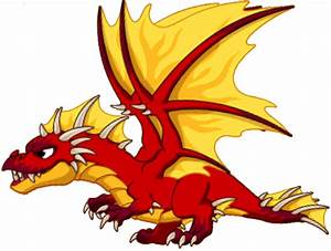 Fire Dragon Dragonvale Wiki Fandom Powered By Wikia