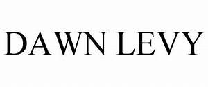 Dawn Levy Trademark Of The Levy Group Inc Serial Number 85978332