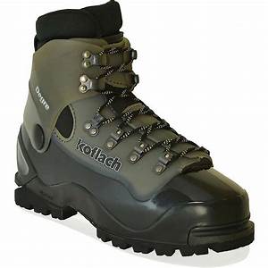 Scarpa Koflach Degre Boot At Moosejaw Com Hikeboots Mountaineering
