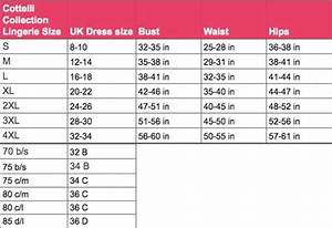 cottelli plus size school girl uniform loveoutlet