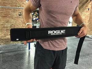 Rogue Weightlifting Belt Size Chart Gt Off 56