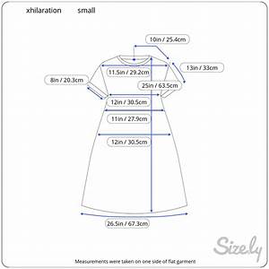 Xhilaration White Lace Overlay Dress Size S Girls G174 Ebay
