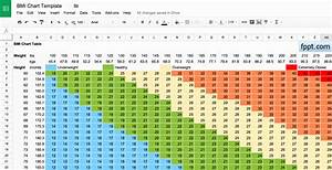 30 Weight Height Age Charts Example Document Template