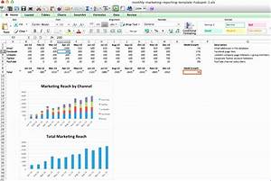 12 Roi Calculator Excel Template Excel Templates Excel Templates