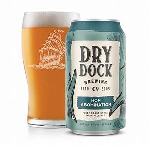 Calories In Dry Dock Apricot Sohr Dry Dock Brewing Co Launches