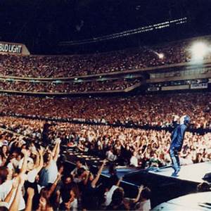 Metlife Stadium Concert Seating Chart U2 Review Home Decor