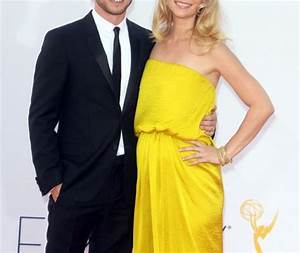  Danes At The 64th Primetime Emmy Awards In Los Angeles Celeb