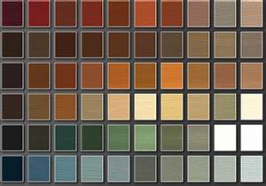 Color Chart Behr Semi Transparent Concrete Stain Colors Home Decor Ideas