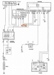 Citroen Xsara Picasso 1 6 Hdi Wiring Diagram Wiring Diagram