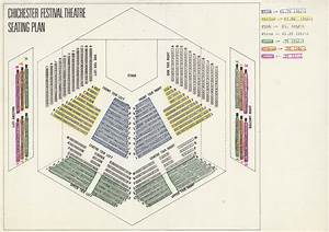 Williamstown Theater Festival Seating Chart Seating Chart Net