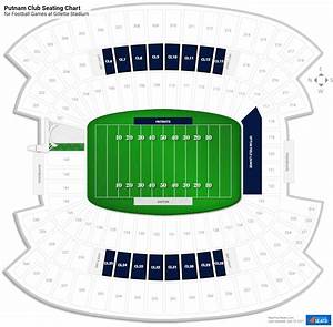 Gillette Seating Chart Revolution Two Birds Home