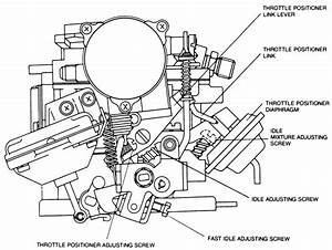 Toyota Tazz Engine Diagram