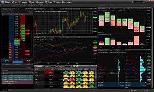 Software Signal Forex Gratis Trading Signals Forex Trading Stock