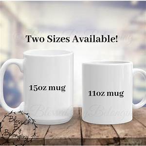 Coffee Mug Sizes Chart Brewgasm Sukhiaatma Designer Coffee Mug