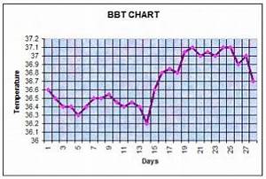 How Women Can Use Bbt Charting To Manage The Fertility Journey