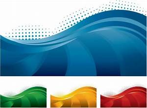 Backdrop Banner Design Free Vector Download 22 984 Free Vector For