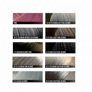 nxt metallic hair colour shade chart dennis williams from uk