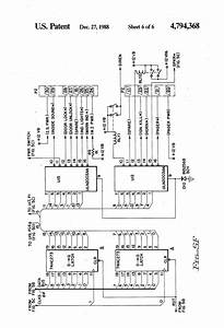 Mitsubishi 380 Audio Wiring Diagram