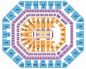 Phoenix Suns Playoff Tickets 2022 Playoff Schedule Tickets
