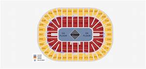 Us Bank Stadium Concert Seating Chart Metallica Elcho Table