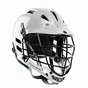 Cascade Cpv Lacrosse Helmet 39 14