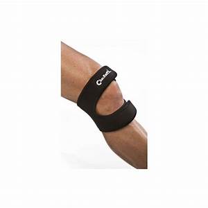 Cho Pat Dual Action Knee Advent Medical Systems