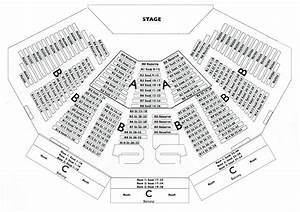 Review Of Saratoga Performing Arts Center Seating Chart 2022