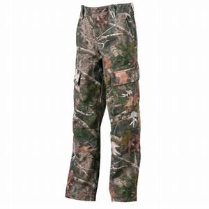 The Best Youth Hunting Clothes For Young Outdoorsmen And Women Wide