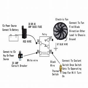 Hunter Fan Switch Wiring Diagram Wire Harness