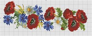 Free Download Free For Free Counted Cross Stitch Charts 22