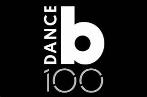 Billboard Unveils Highly Anticipated First Inaugural 39 Billboard Dance 100 39