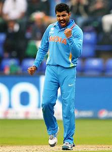 Dhawan Jadeja Top India 39 S Odi Charts Rediff Cricket