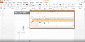 Think Cell Chart โปรแกรมสร างแผนภ ม กราฟอย างละเอ ยดบน Powerpoint