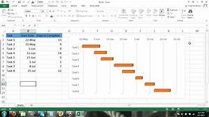 Make Chart In Excel For Mac Myfreexam