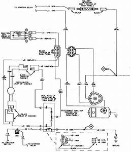 220 440 Motor Wiring Diagram