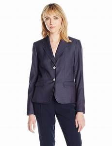Pin On Jacket For Women