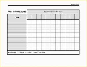 Free Download Chart Templates Of Free Blank Spreadsheet Templates Free
