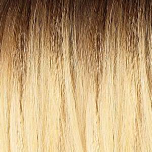  Boss Wig Color Chart Infoupdate Wallpaper Images
