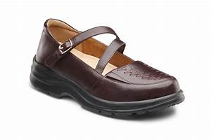 Dr Comfort Betsy Women 39 S Casual Shoe All Colors All Sizes Ebay