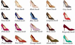 The Ultimate Shoe Guide The Manolo Blahnik Bb Pump Purseblog