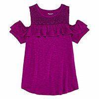 Girls Plus Size Clothing Jcpenney Plus Size Outfits Clothes Girl