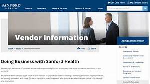 Sanfordhealth Org Employee Portal Portal Addresources