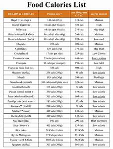 10 Best Wendy 39 S Printable Food Calorie Chart Printablee Com