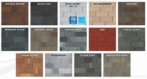 Malarkey Shingle Colors Get A Roof With Superior Curb Appeal